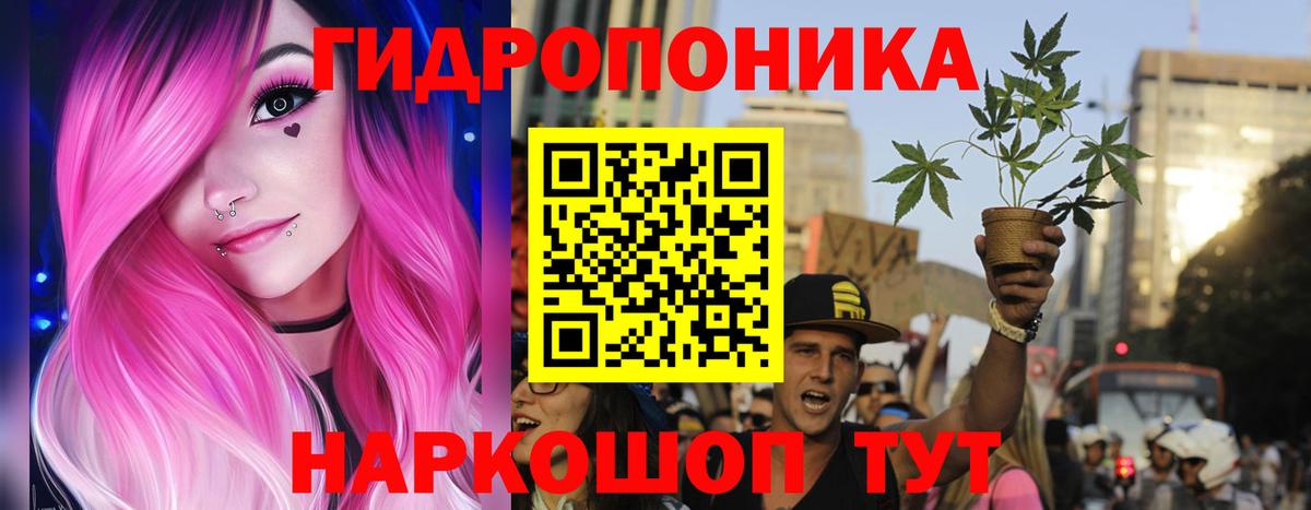 Конопля Amnesia  Вход с VPN  Шишки марихуана AK-47  Бошки Шишки LSD WEED  Элиста 